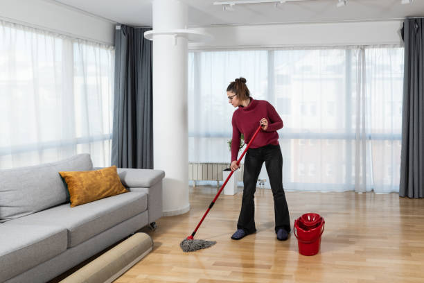 Revitalize Your Carpets: Premier Carpet Cleaning Services In Melbourne!